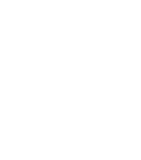 Flyt logo