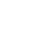 LinkedIn logo link